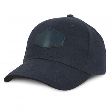 Falcon Cap with Patch - 118205-4